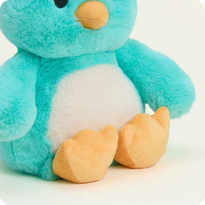 Avina Cozy Cute