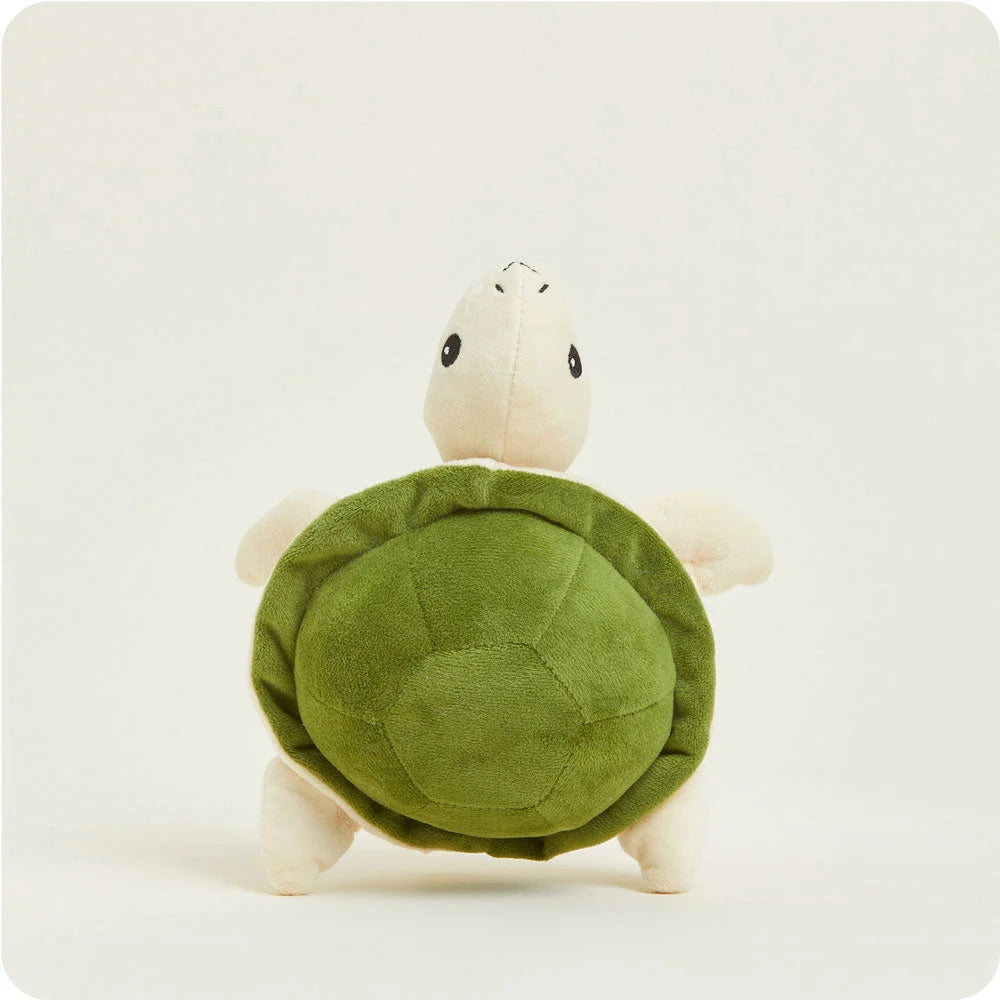 Turtle Warmies  Junior