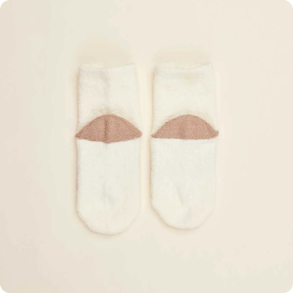 Puppy Non-Slip Socks