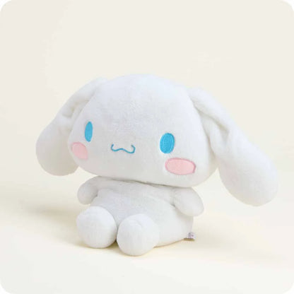 Cinnamoroll™