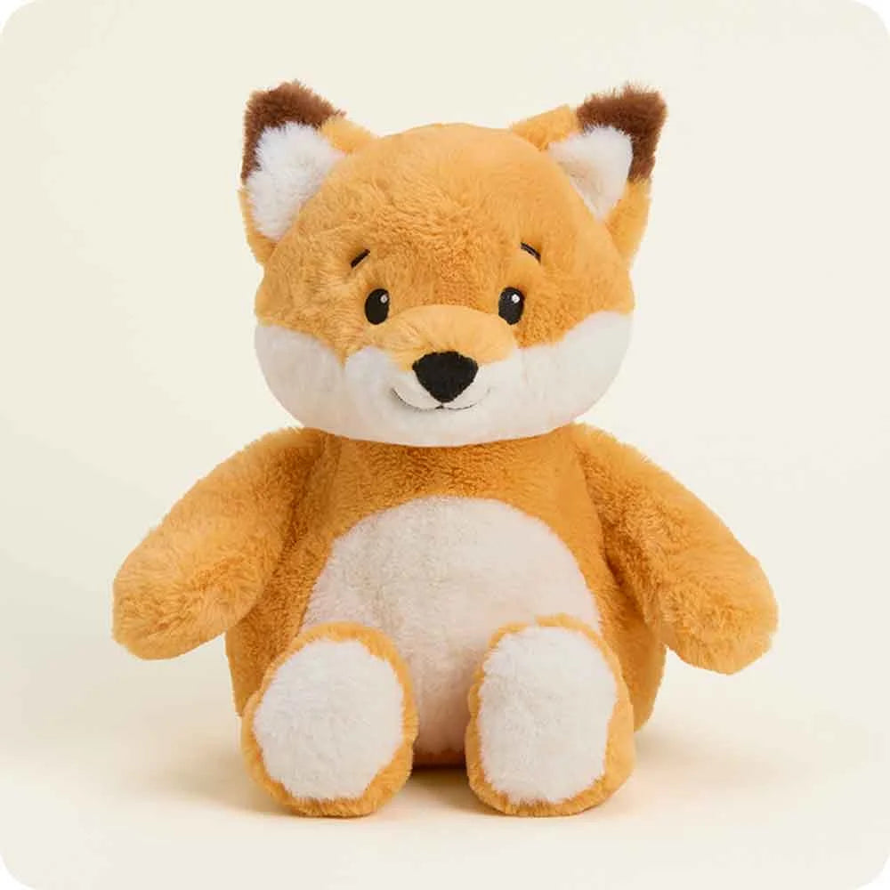 Cozy Cute Collectors