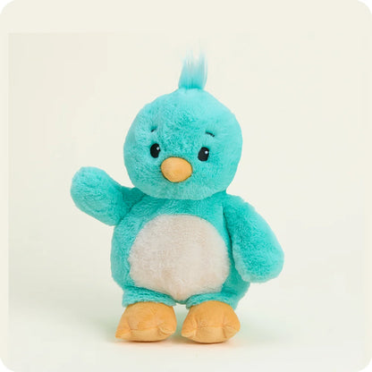 Avina Cozy Cute