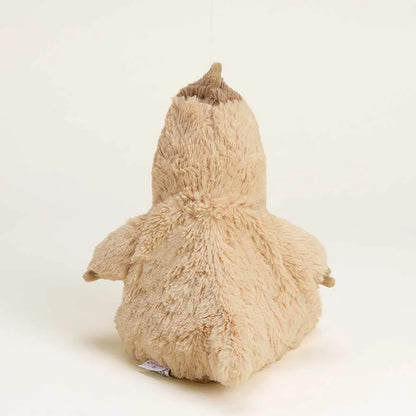 Megalosaurus Warmies