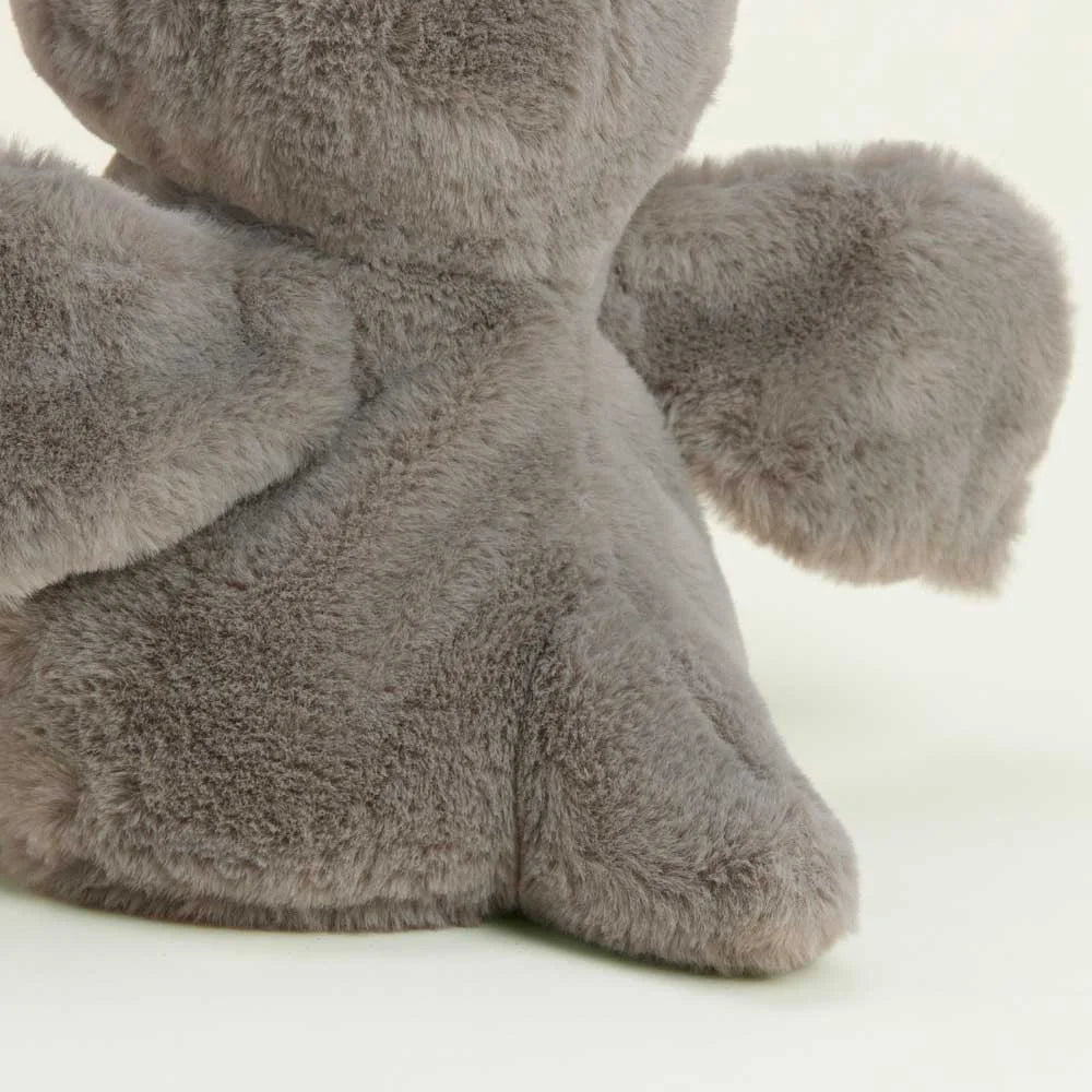 Noctini Cozy Cute
