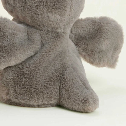 Noctini Cozy Cute