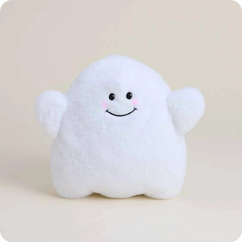 Ghost Warmies