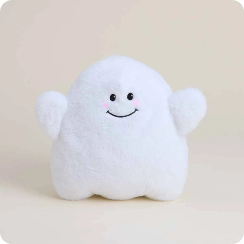 Ghost Warmies
