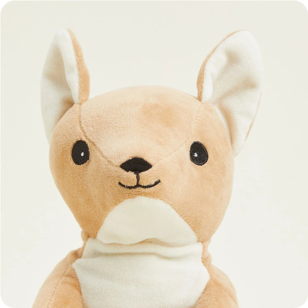 Kangaroo Warmies