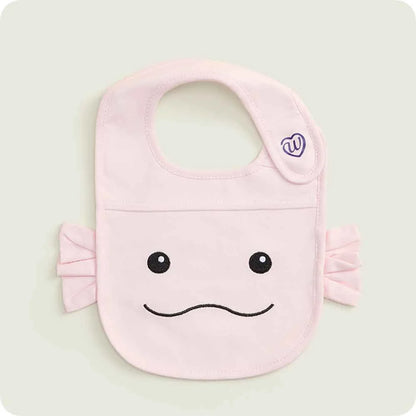 Baby Shower