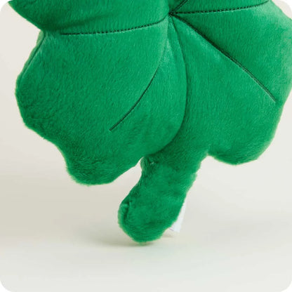 Clover Warmies