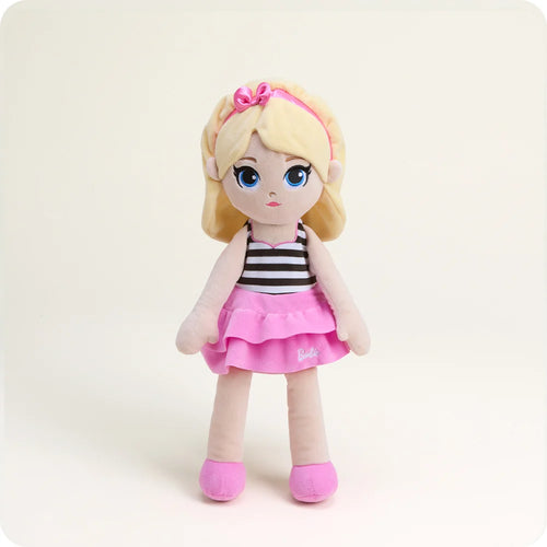 Malibu Barbie™ Doll
