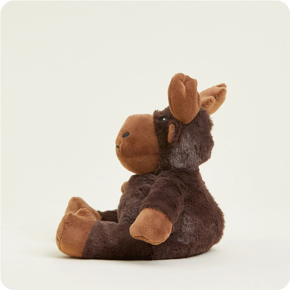 Moose Warmies  Junior