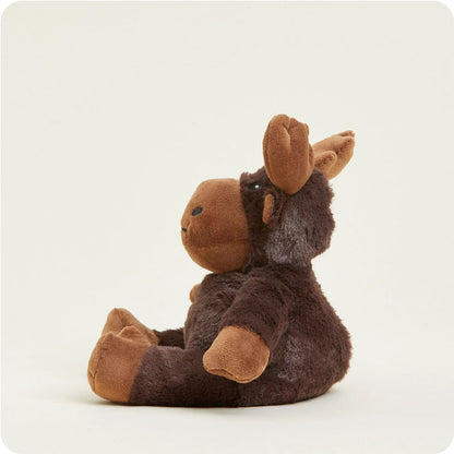 Moose Warmies  Junior