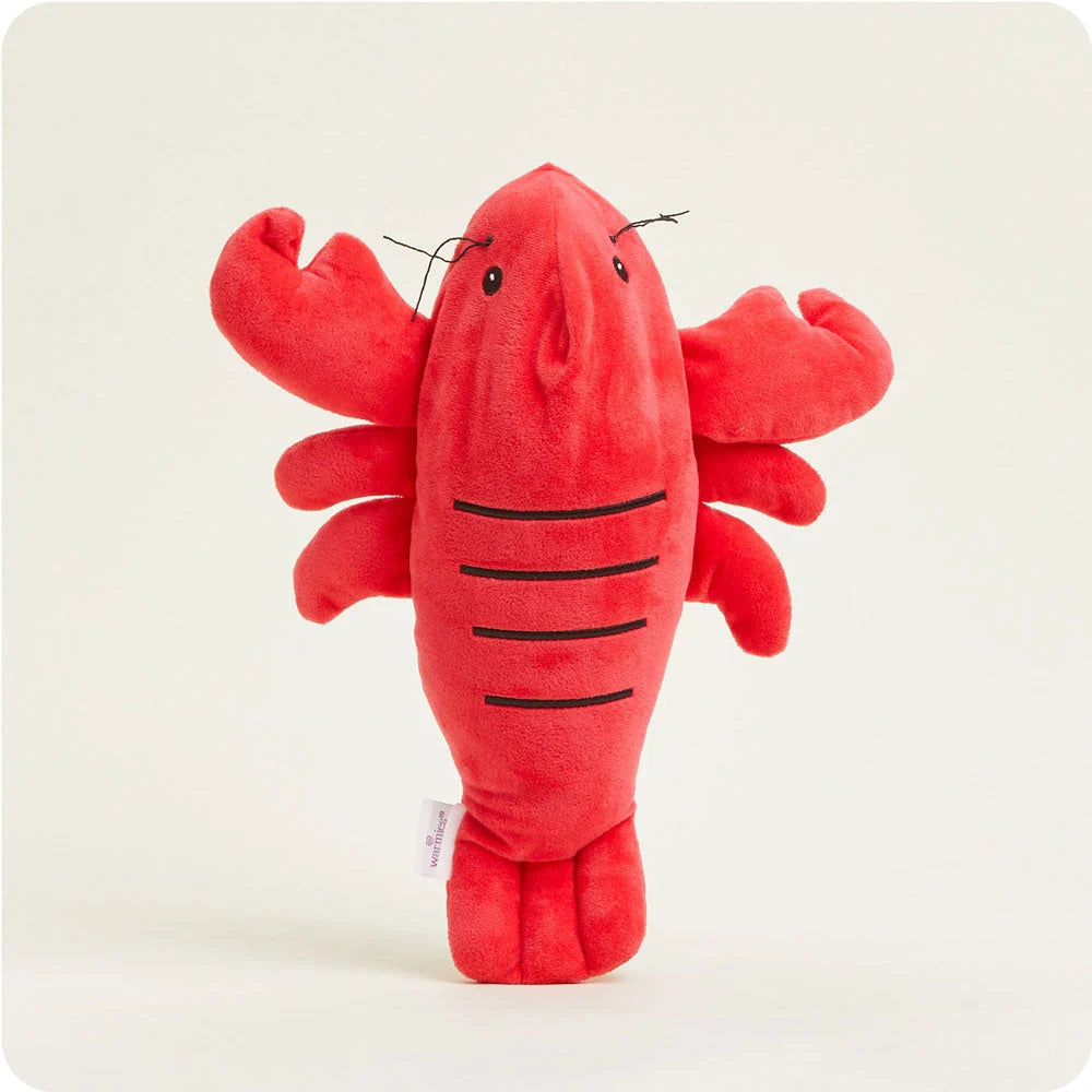 Under the Sea