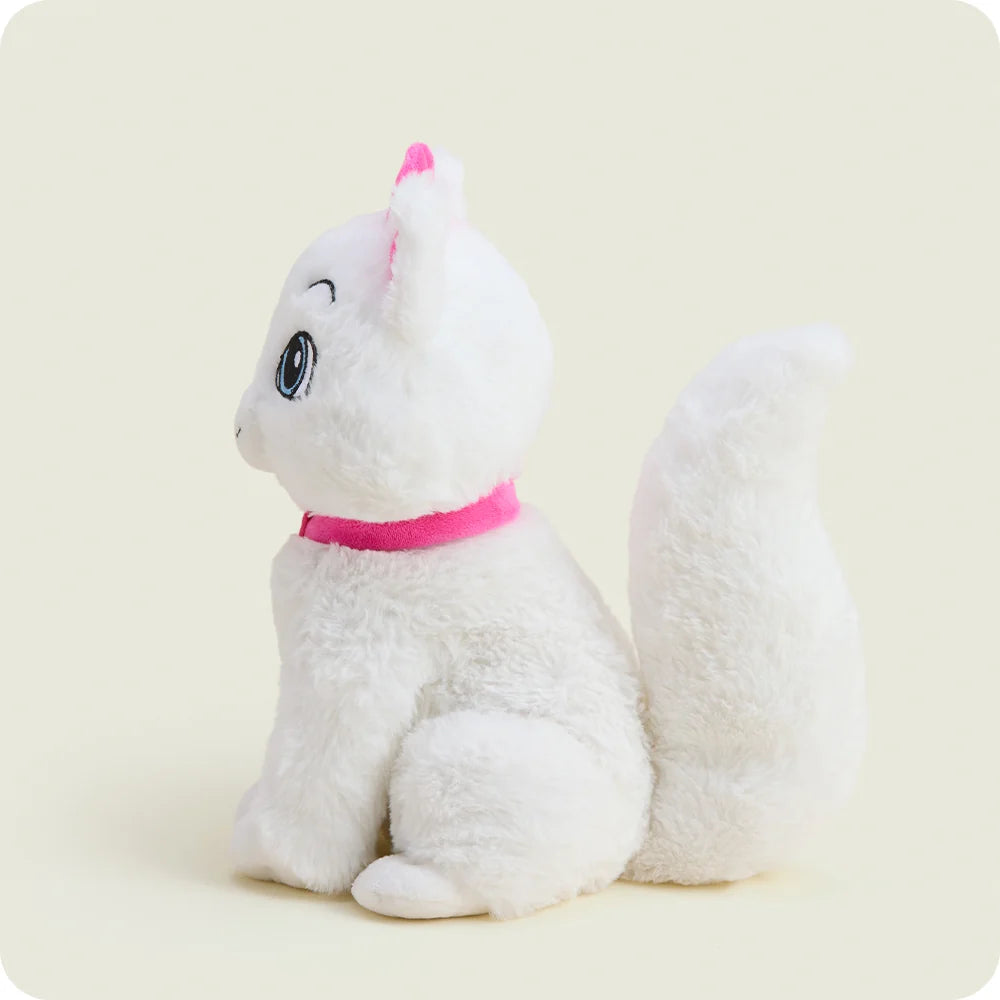 Barbie™ Cat Blissa