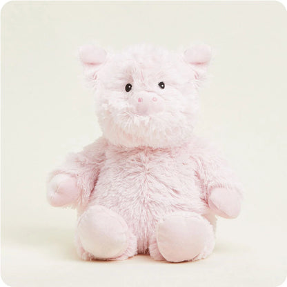 Farm Animals