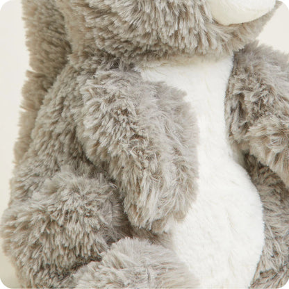 Squirrel Warmies