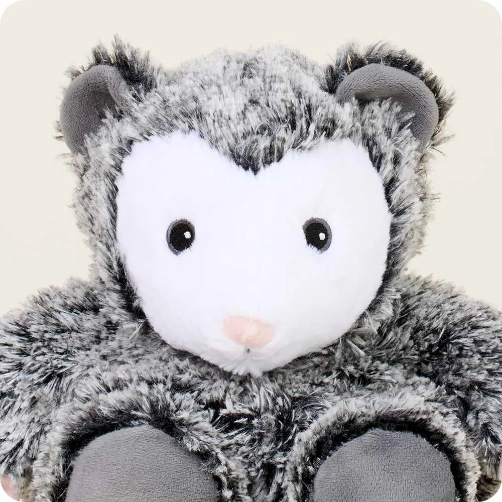 Opossum Warmies