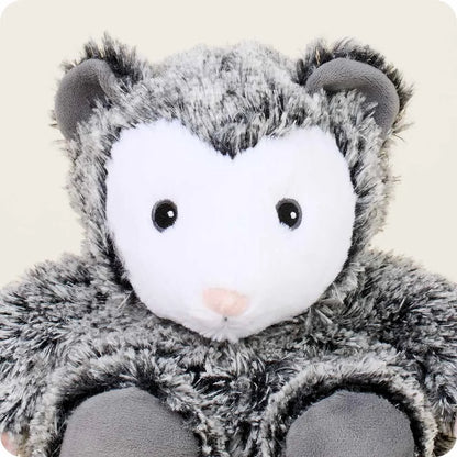 Opossum Warmies
