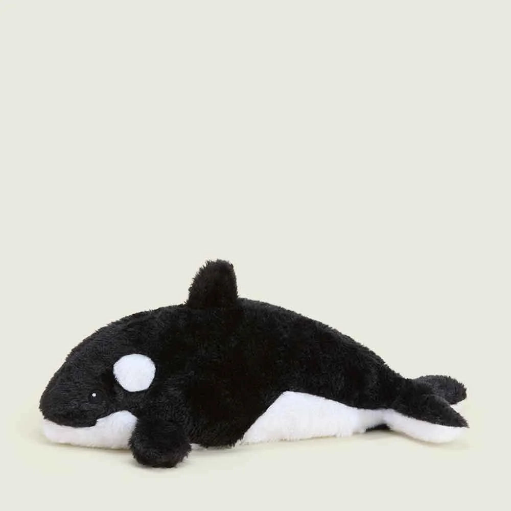 Orca Warmies