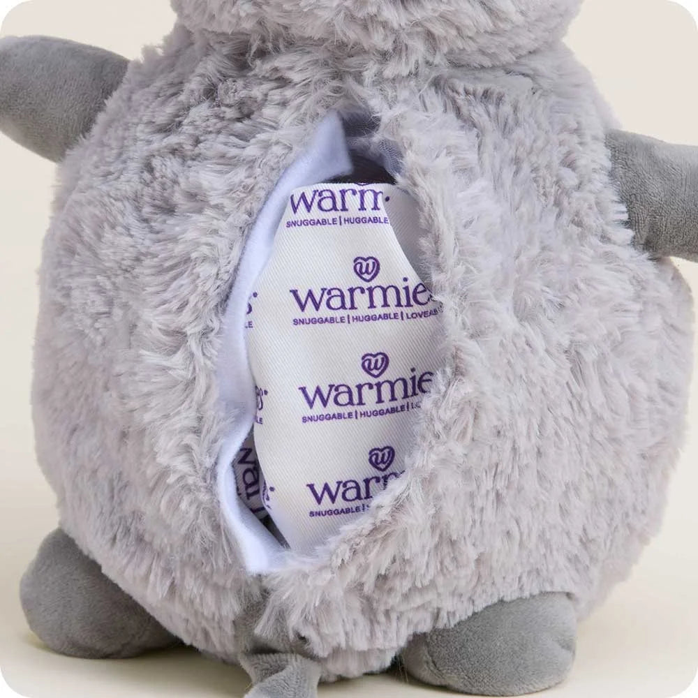 Mouse Warmies for Pets