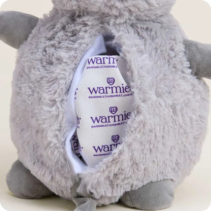 Mouse Warmies for Pets