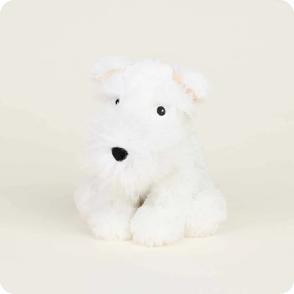 Westie Warmies
