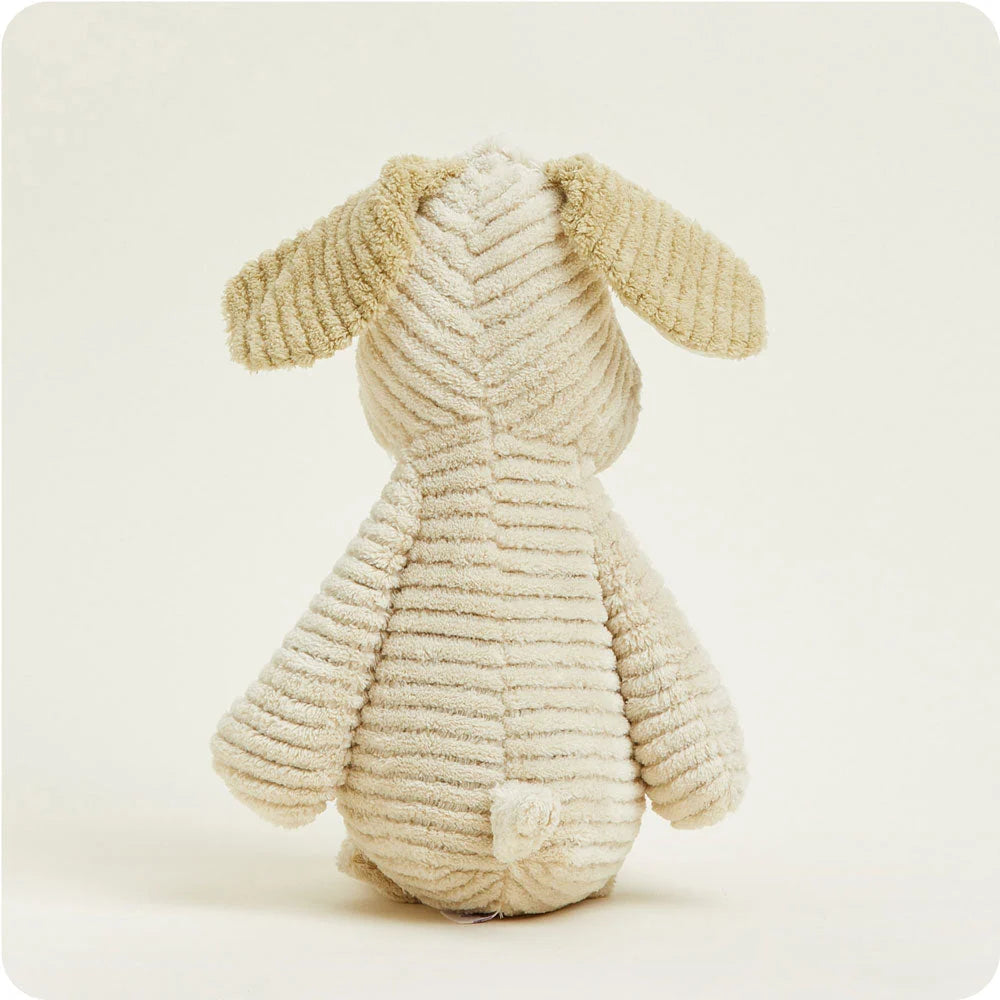 Puppy - My First Warmies