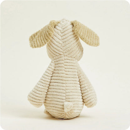 Puppy - My First Warmies