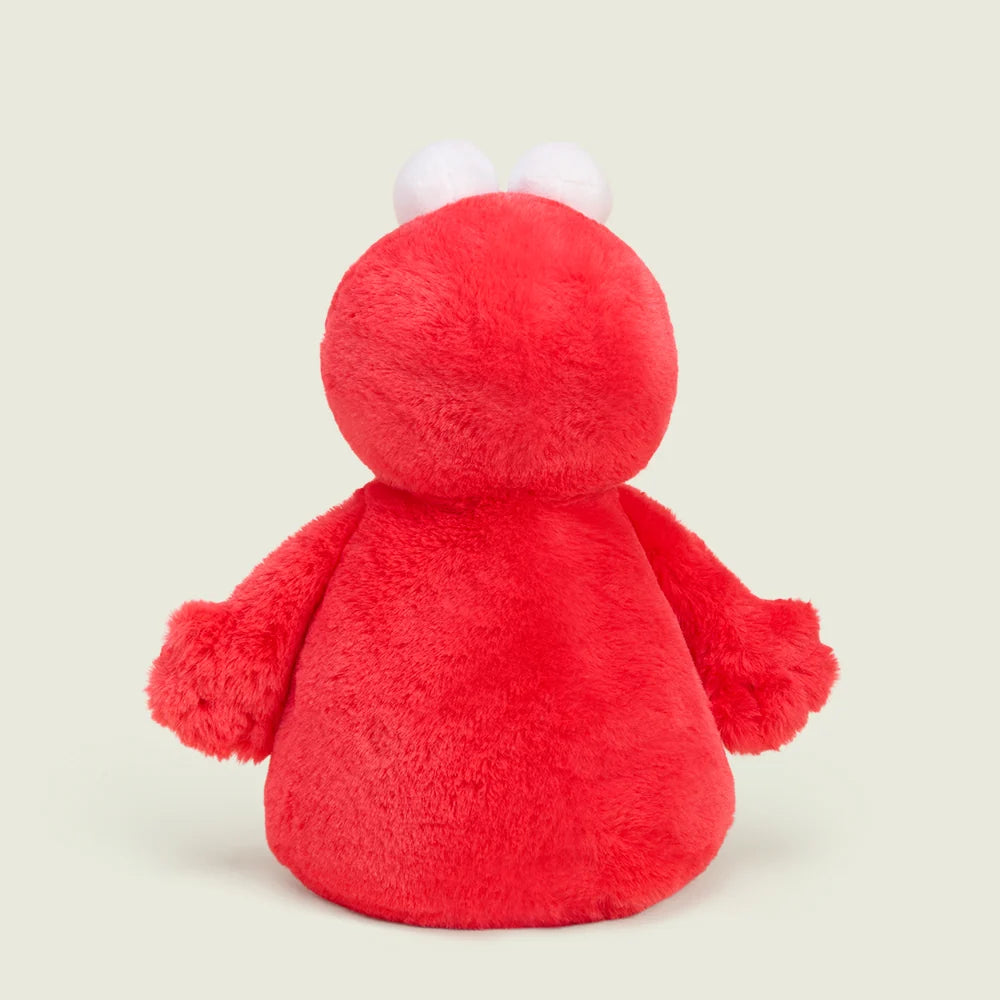 Elmo Warmies