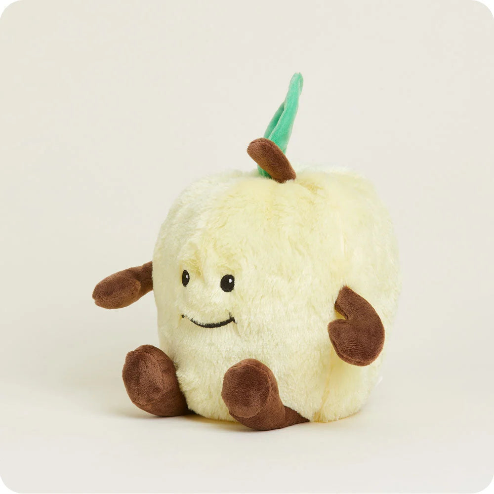 Golden Apple Warmies