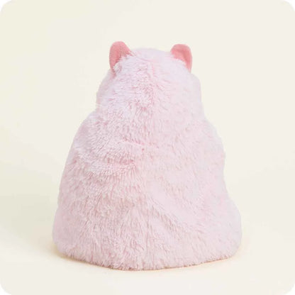Prosperity Pig Warmies