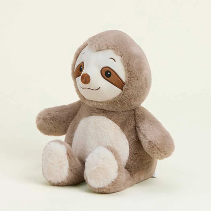 Veluna Cozy Cute