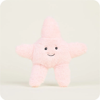 Starfish Warmies Junior