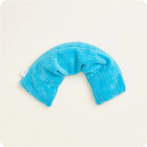 Soft Cord Blue Hot-Pak® Warmies®