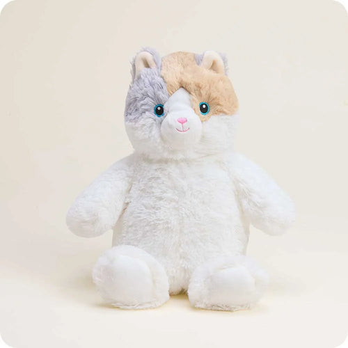 Calico Cat Warmies for Pets