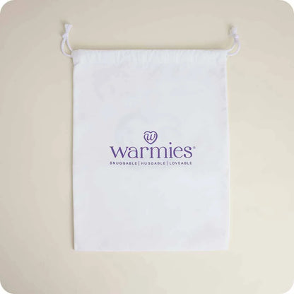 Galentine's Day Duo