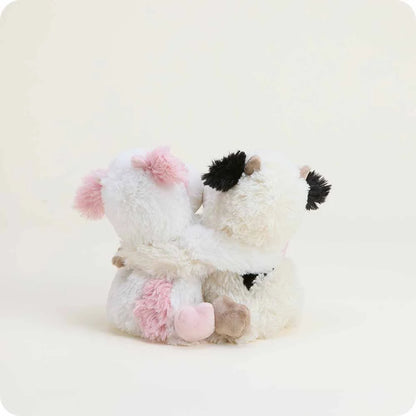 Cow Hugs