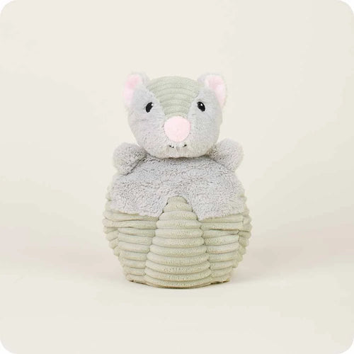 Armadillo Warmies