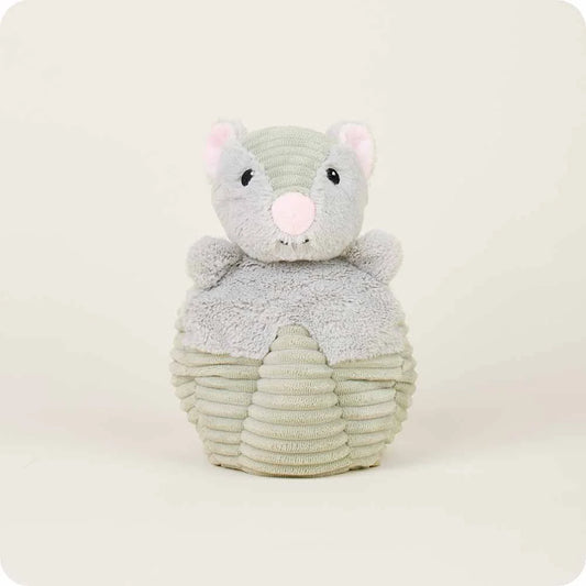 Armadillo Warmies