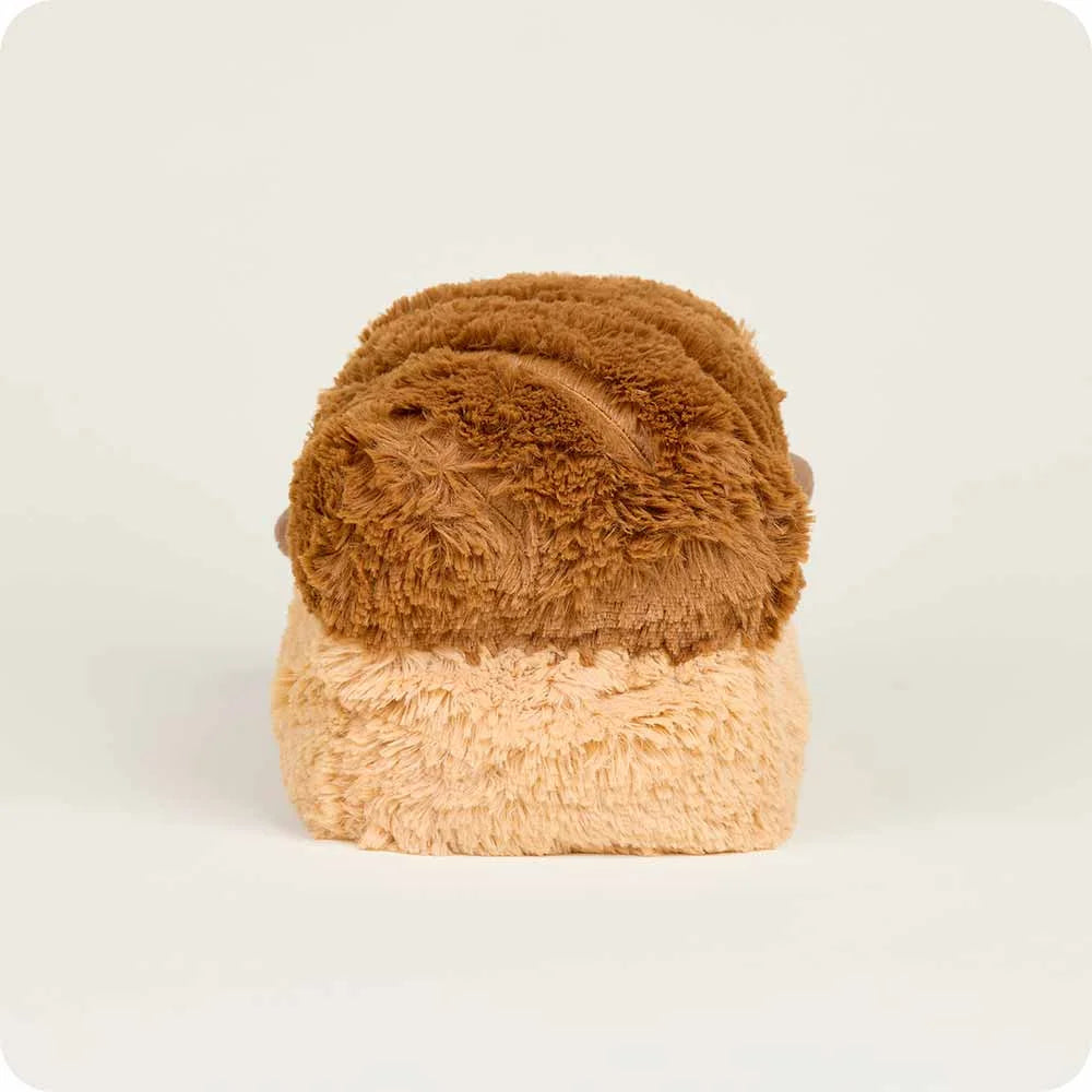Bread Warmies