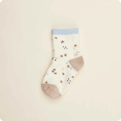 Sloth Non-Slip Socks