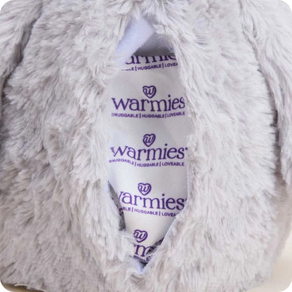 Mallard Warmies for Pets