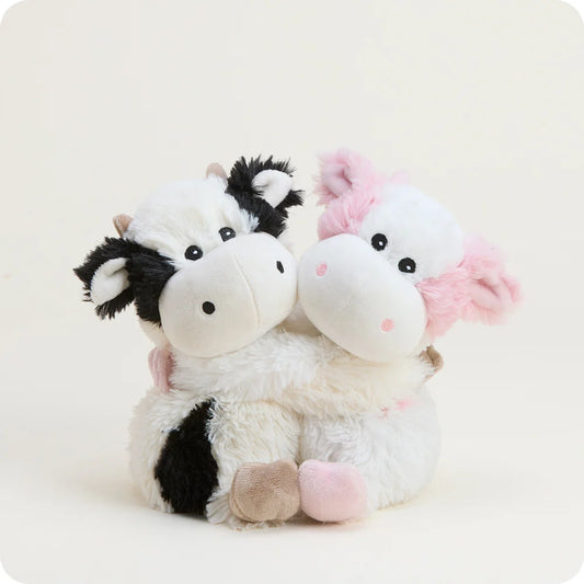 Cow Hugs