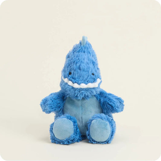 Trex Warmies Junior
