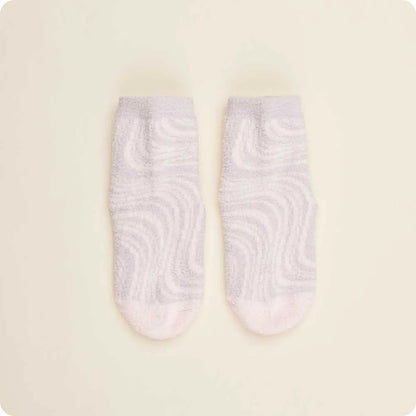 Unicorn Non-Slip Socks