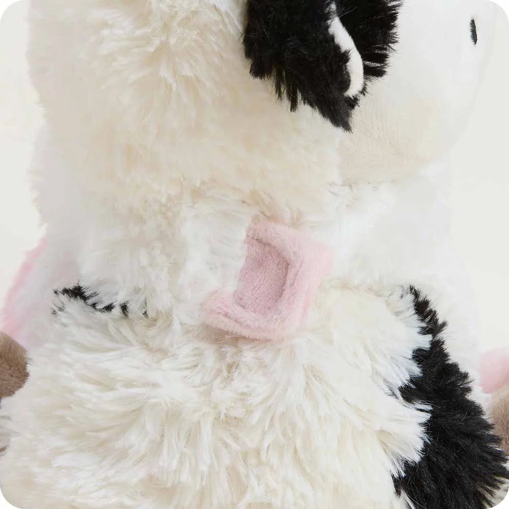 Cow Hugs