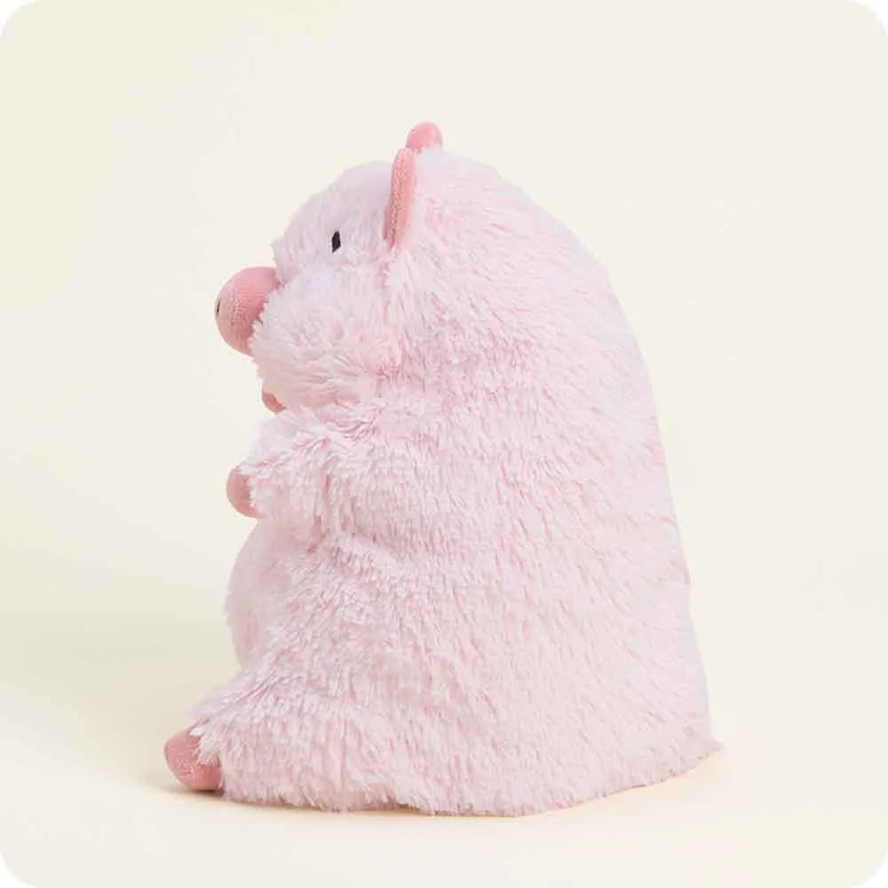 Prosperity Pig Warmies