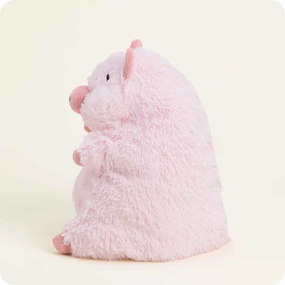 Prosperity Pig Warmies