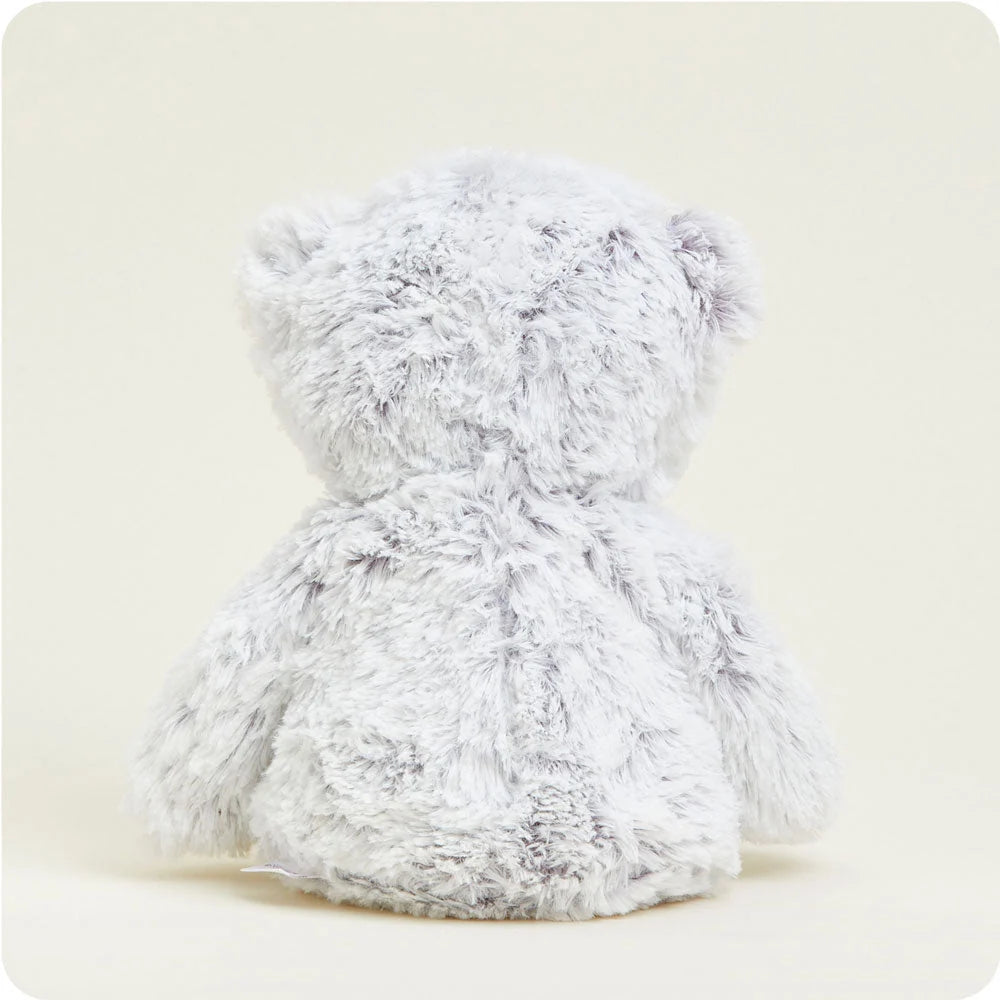Friends Bear Warmies